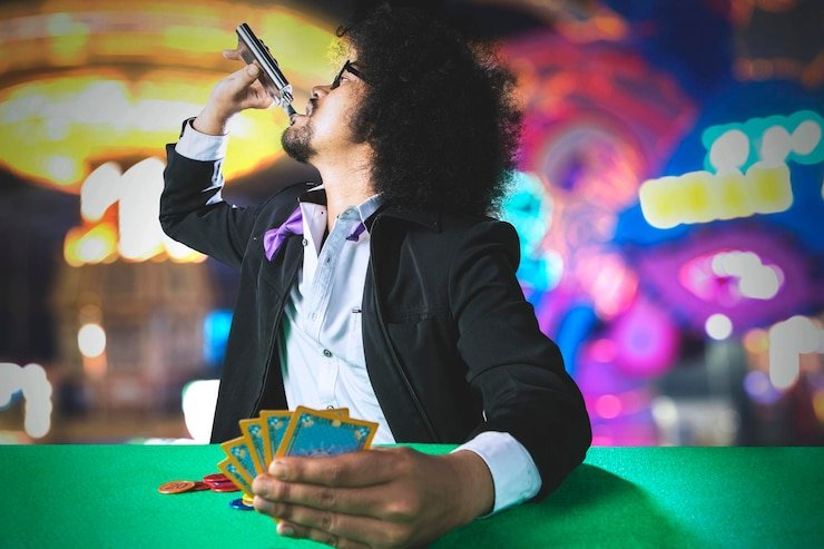 ক্রিকেট ম্যাচের পরিসংখ্যান ও অডস চার্ট